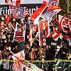24.10.2009 FC Rot-Weiss Erfurt - SSV Jahn Regensburg 0-0_14